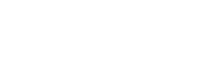 Anni&Co
